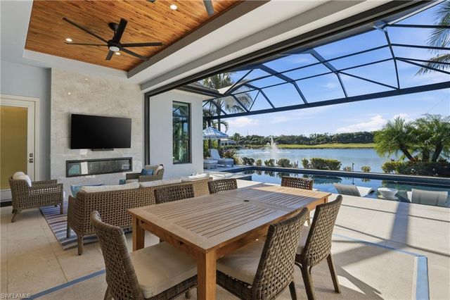 18504 Miromar Lakes BLVD W, Miromar Lakes, FL 33913