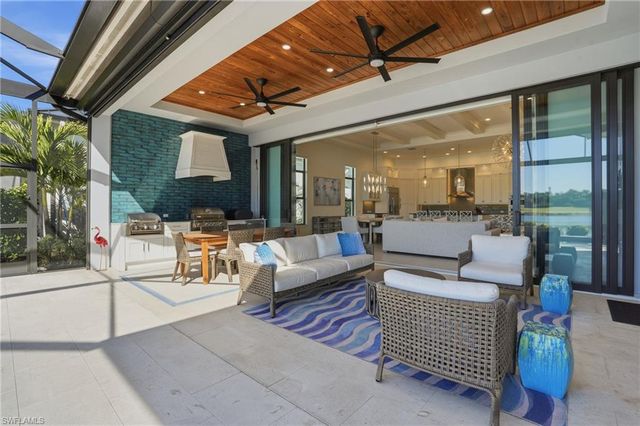 18504 Miromar Lakes BLVD W, Miromar Lakes, FL 33913