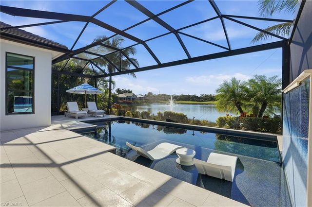 18504 Miromar Lakes BLVD W, Miromar Lakes, FL 33913