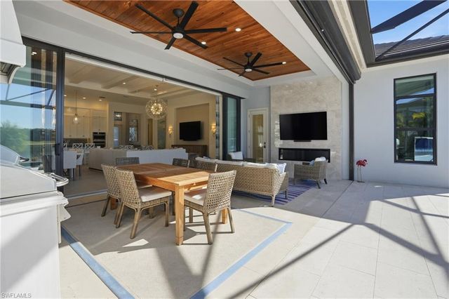 18504 Miromar Lakes BLVD W, Miromar Lakes, FL 33913