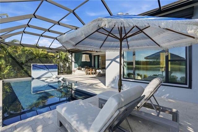 18504 Miromar Lakes BLVD W, Miromar Lakes, FL 33913