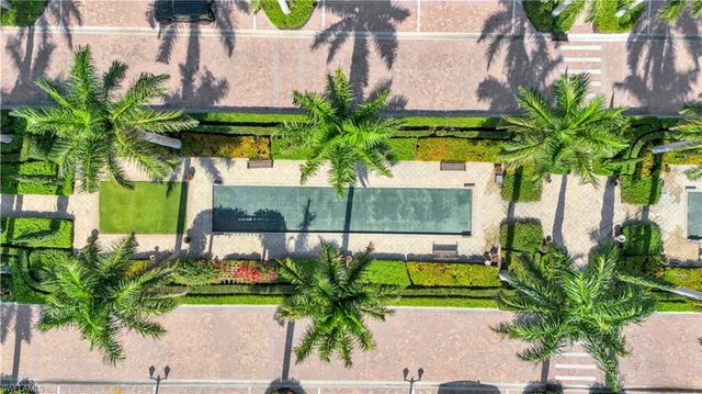 18504 Miromar Lakes BLVD W, Miromar Lakes, FL 33913