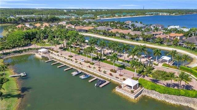 18504 Miromar Lakes BLVD W, Miromar Lakes, FL 33913