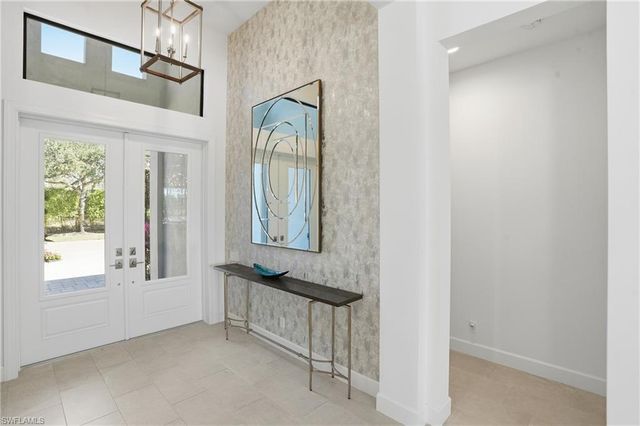 18504 Miromar Lakes BLVD W, Miromar Lakes, FL 33913