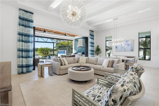 18504 Miromar Lakes BLVD W, Miromar Lakes, FL 33913