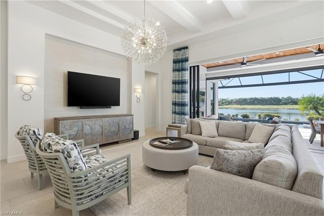 18504 Miromar Lakes BLVD W, Miromar Lakes, FL 33913