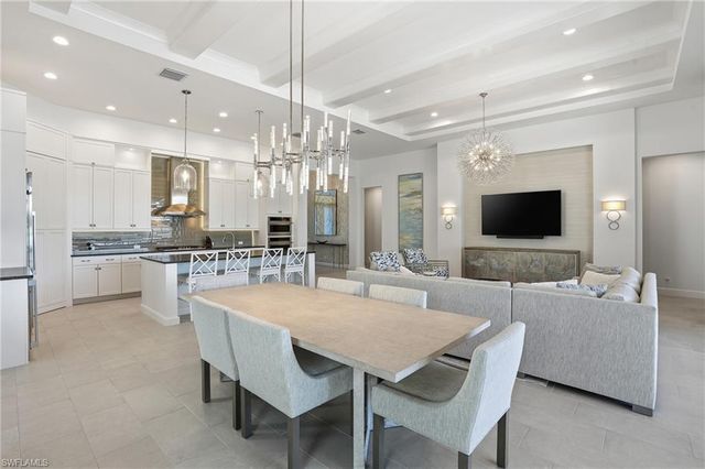 18504 Miromar Lakes BLVD W, Miromar Lakes, FL 33913