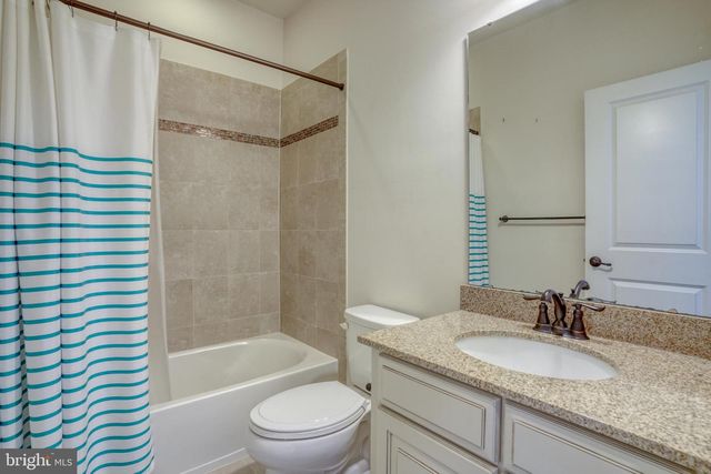 29552 VINCENT VILLAGE DR, Milton, DE 19968