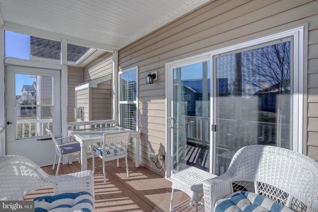 29552 VINCENT VILLAGE DR, Milton, DE 19968