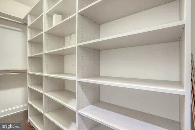 29552 VINCENT VILLAGE DR, Milton, DE 19968