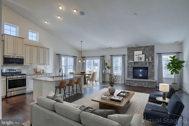 29552 VINCENT VILLAGE DR, Milton, DE 19968