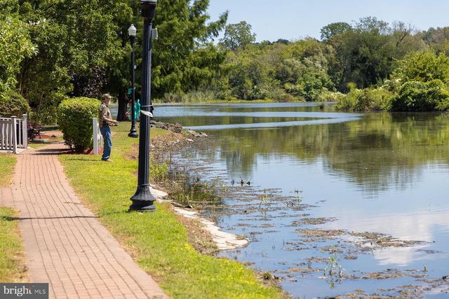 29552 VINCENT VILLAGE DR, Milton, DE 19968