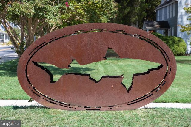 29552 VINCENT VILLAGE DR, Milton, DE 19968