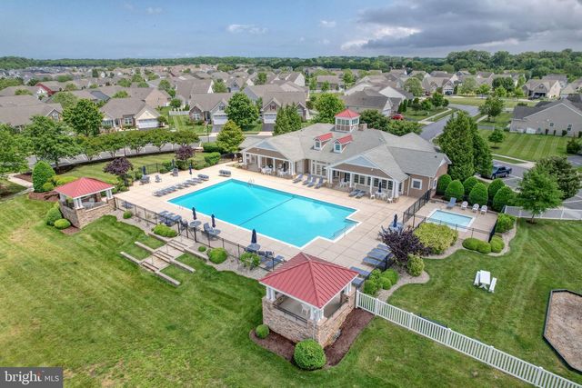 29552 VINCENT VILLAGE DR, Milton, DE 19968