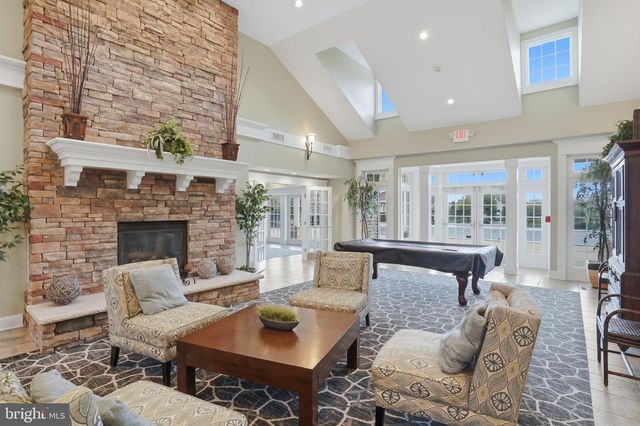 29552 VINCENT VILLAGE DR, Milton, DE 19968