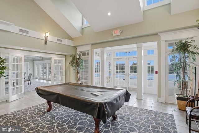 29552 VINCENT VILLAGE DR, Milton, DE 19968