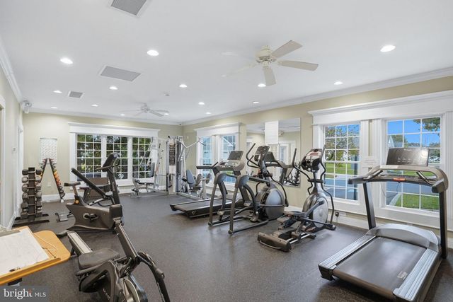 29552 VINCENT VILLAGE DR, Milton, DE 19968