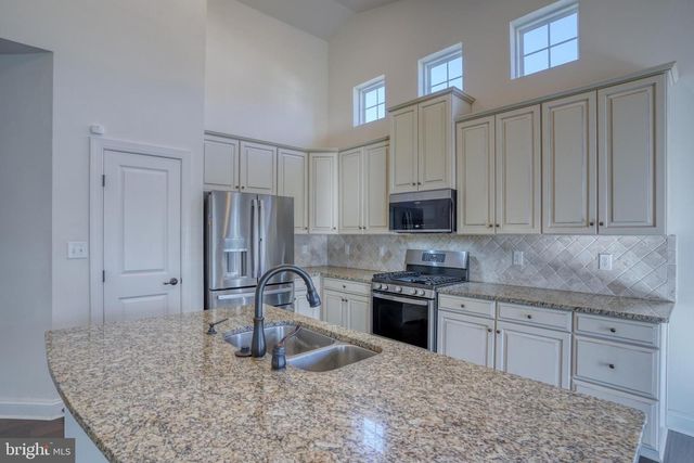 29552 VINCENT VILLAGE DR, Milton, DE 19968