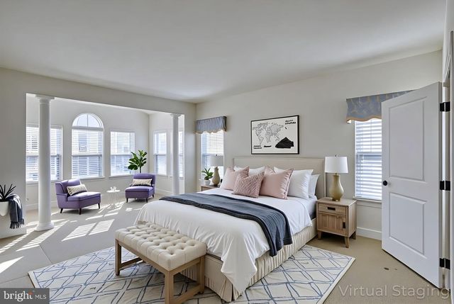 29552 VINCENT VILLAGE DR, Milton, DE 19968