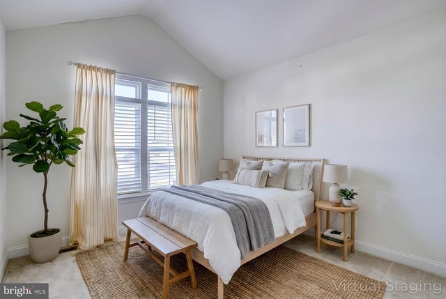 29552 VINCENT VILLAGE DR, Milton, DE 19968