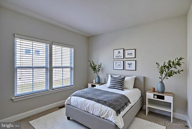 29552 VINCENT VILLAGE DR, Milton, DE 19968