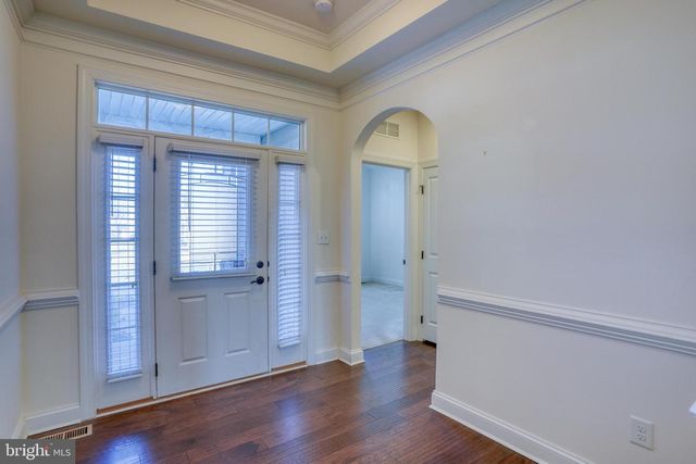 29552 VINCENT VILLAGE DR, Milton, DE 19968