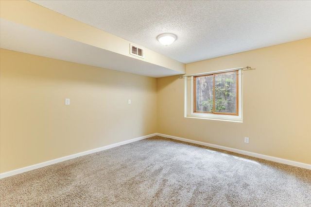 444 Greenvalley Dr, Andover, KS 67002