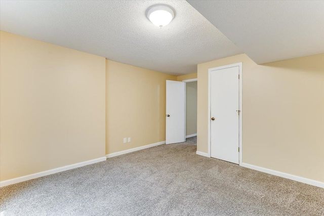 444 Greenvalley Dr, Andover, KS 67002