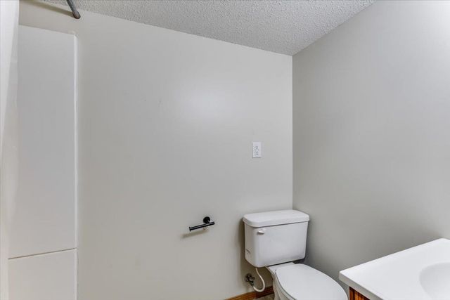 444 Greenvalley Dr, Andover, KS 67002