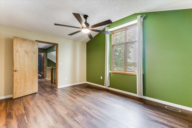 444 Greenvalley Dr, Andover, KS 67002
