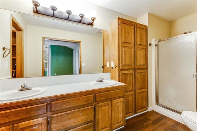 444 Greenvalley Dr, Andover, KS 67002