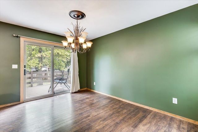 444 Greenvalley Dr, Andover, KS 67002