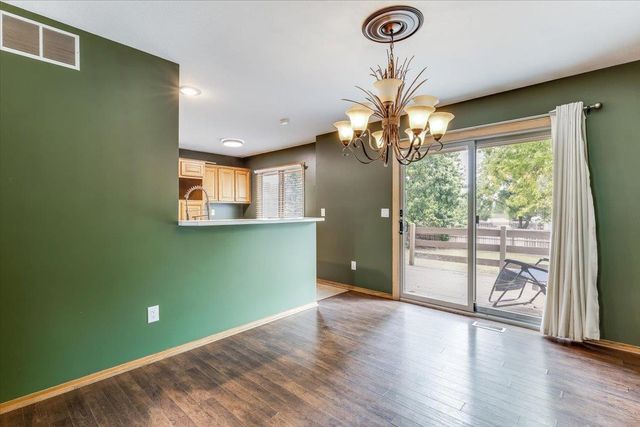 444 Greenvalley Dr, Andover, KS 67002