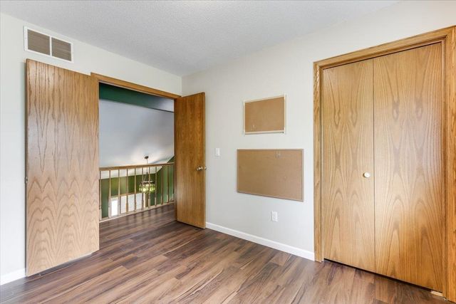 444 Greenvalley Dr, Andover, KS 67002