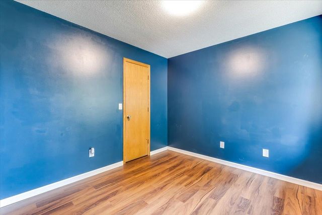 444 Greenvalley Dr, Andover, KS 67002