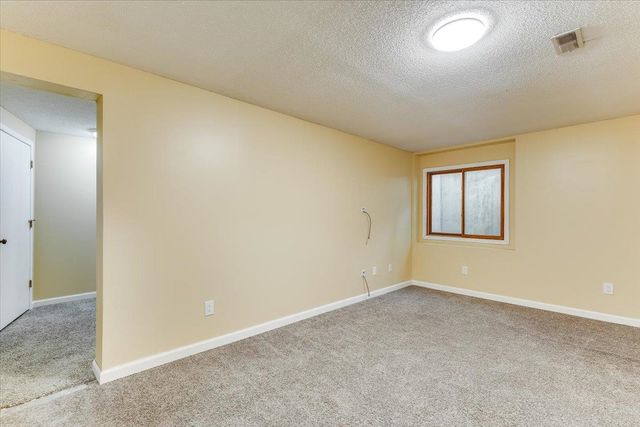 444 Greenvalley Dr, Andover, KS 67002
