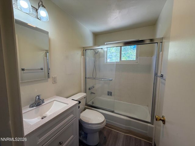 1221 S Nevada Street, Carson City, NV 89703