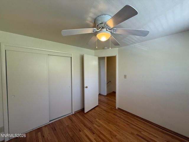 1221 S Nevada Street, Carson City, NV 89703