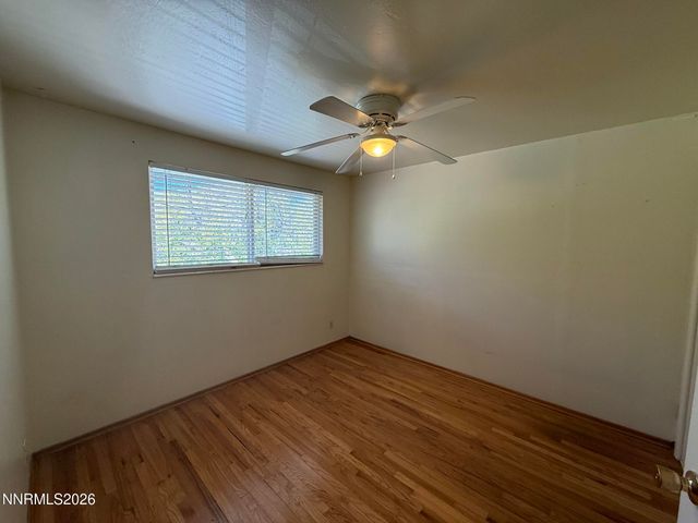 1221 S Nevada Street, Carson City, NV 89703