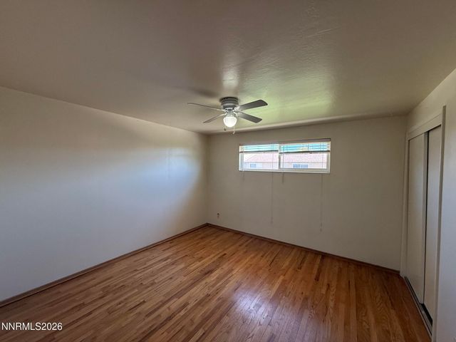 1221 S Nevada Street, Carson City, NV 89703