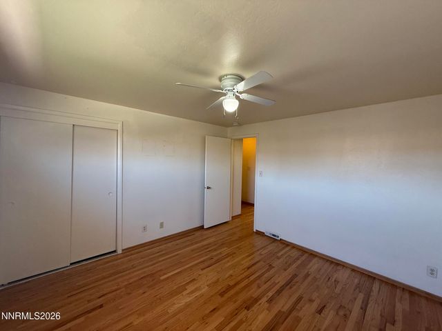 1221 S Nevada Street, Carson City, NV 89703