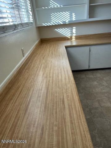 1221 S Nevada Street, Carson City, NV 89703