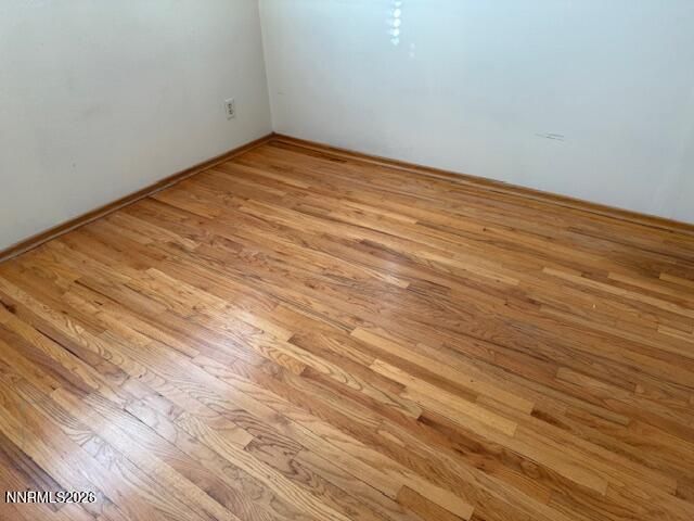 1221 S Nevada Street, Carson City, NV 89703