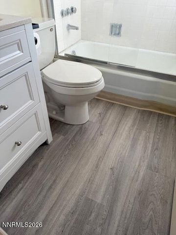 1221 S Nevada Street, Carson City, NV 89703