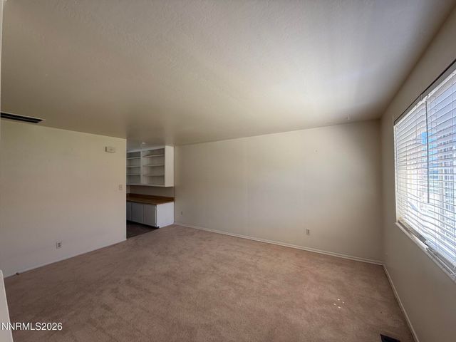 1221 S Nevada Street, Carson City, NV 89703