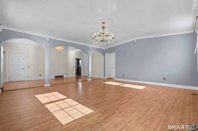 242 Prospect Street, Ansonia, CT 06401