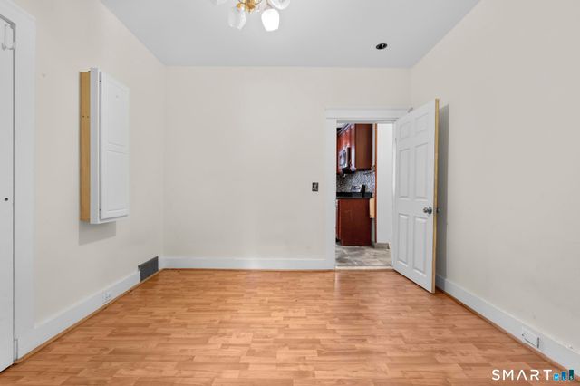 242 Prospect Street, Ansonia, CT 06401