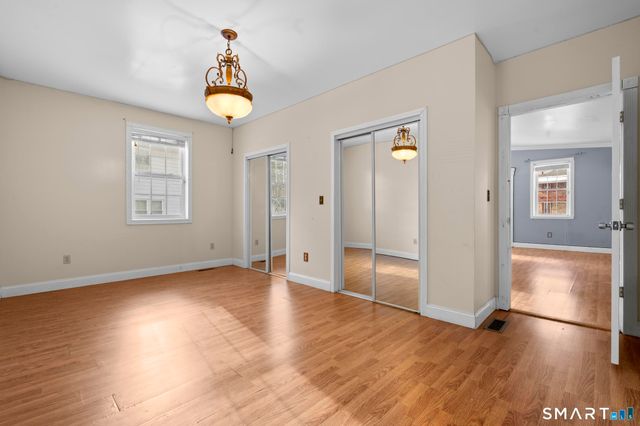 242 Prospect Street, Ansonia, CT 06401