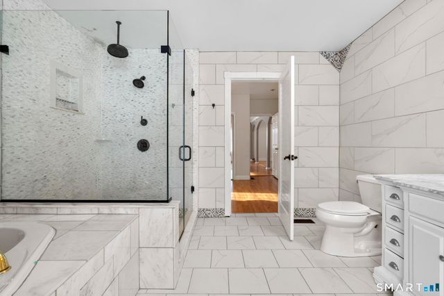 242 Prospect Street, Ansonia, CT 06401