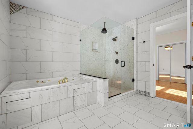 242 Prospect Street, Ansonia, CT 06401